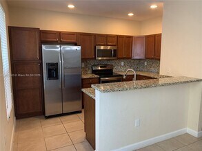 9205 SW 170th Pl in Miami, FL - Building Photo - Building Photo