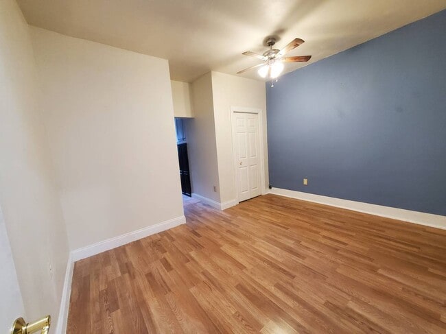 523 Oldham St, Unit 2