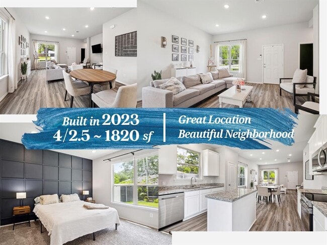 10897 Mockingbird Pl