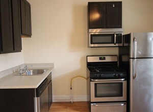 4806 N Kentucky Ave, Unit 1 in Chicago, IL - Building Photo - Building Photo