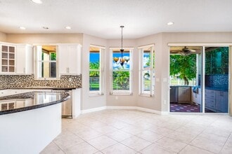 2324 Simonson Dr in Wellington, FL - Building Photo - Building Photo