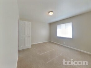 378 Acacia St in Fairfield, CA - Building Photo - Building Photo