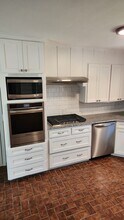 3114 Tanglewood Dr in Tyler, TX - Building Photo - Building Photo