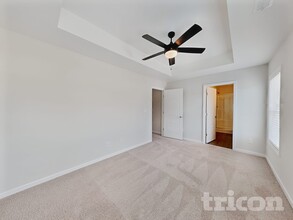 3235 Prospect Church Rd in Dunn, NC - Foto de edificio - Building Photo