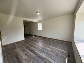2001 Texas St in Bellingham, WA - Building Photo - Building Photo