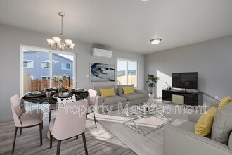 314 Dawson Ln in Pasco, WA - Building Photo - Building Photo
