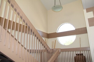 3300 Wolcott Common in Fremont, CA - Building Photo