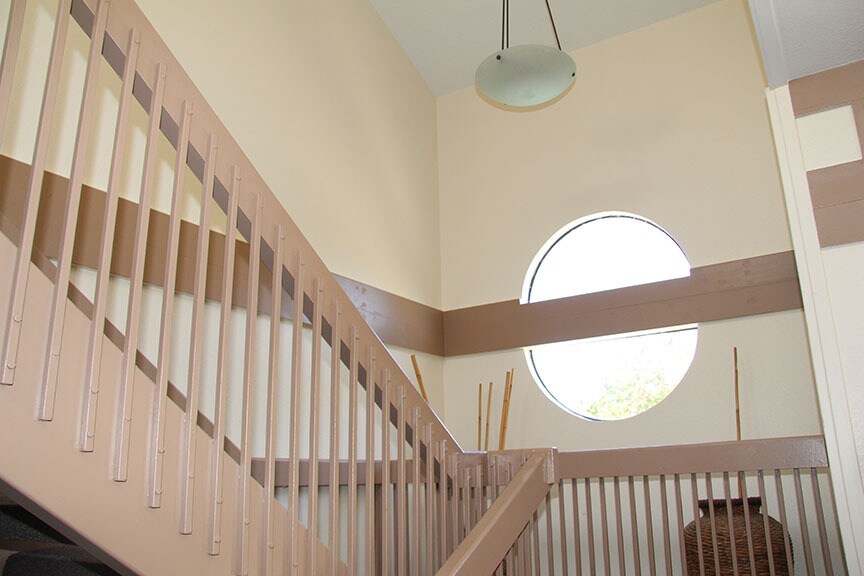 3300 Wolcott Common in Fremont, CA - Building Photo