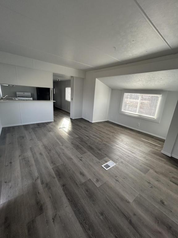 1101 W 4th St in Florence, CO - Building Photo - Building Photo