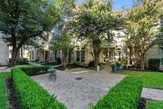 2918 Ranch Rd 620 N, Unit 290 in Austin, TX - Building Photo - Building Photo