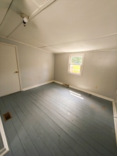 216 Dixie Hwy in Muldraugh, KY - Building Photo - Building Photo