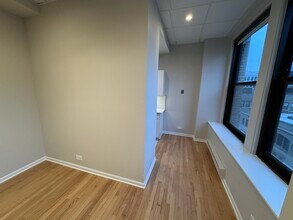 600 S Dearborn St in Chicago, IL - Foto de edificio - Building Photo