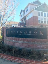 1425 S Emporia Ct in Denver, CO - Building Photo - Building Photo