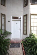 248 Cherokee St in New Orleans, LA - Building Photo - Building Photo