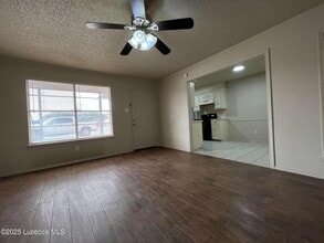 7405 Waco Ave in Lubbock, TX - Building Photo - Building Photo