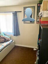 3122 Fairmount Ave, Unit Fairmount in San Diego, CA - Building Photo - Building Photo