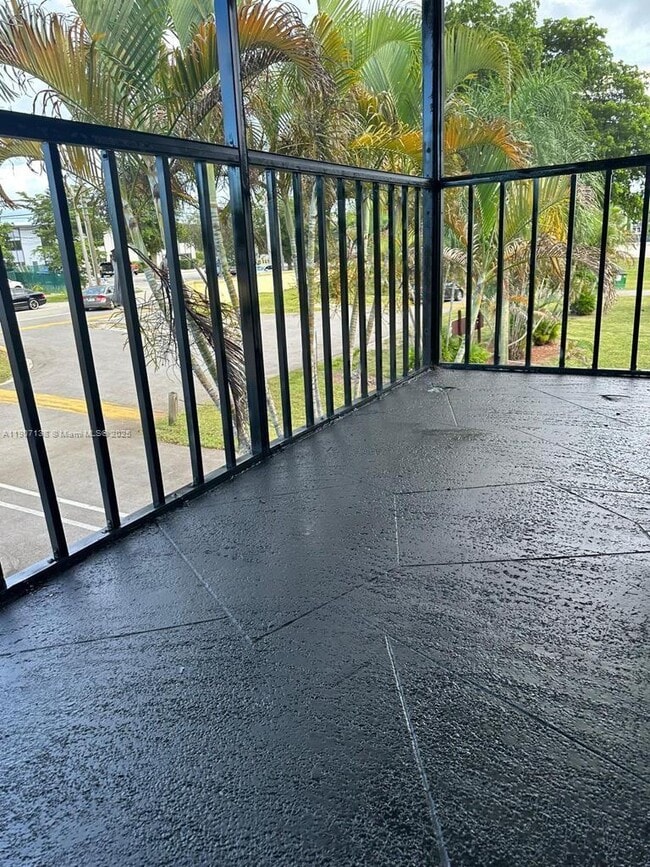 2259 Linton Ridge Cir in Delray Beach, FL - Building Photo - Building Photo