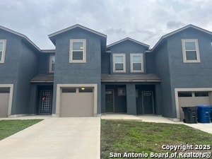 property at 6522 Marcel Wy