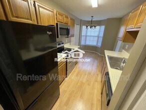 3512 Thomas Pointe Ct in Abingdon, MD - Building Photo - Building Photo