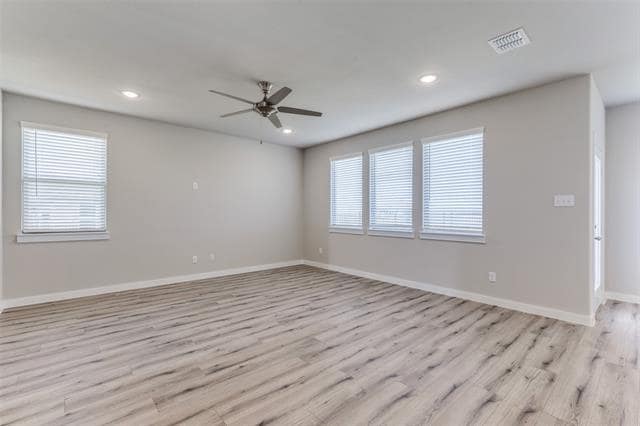 3108 Leatherwood Ln in Royse City, TX - Building Photo - Building Photo