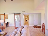 73 Marbella Dr in Rancho Mirage, CA - Building Photo - Building Photo