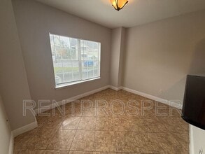 3725 S Lake Orlando Pkwy in Orlando, FL - Building Photo - Building Photo