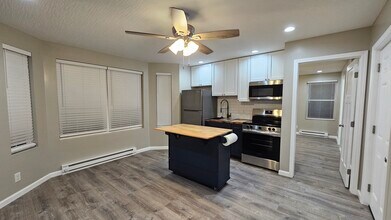 715 W 8th St in Marysville, OH - Building Photo - Building Photo