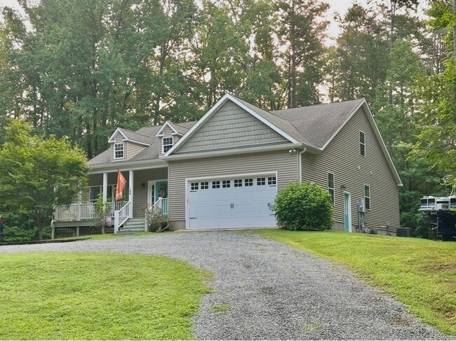 property at 24 Wakefield Rd