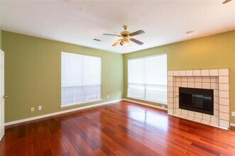 4721 Portrait Ln in Plano, TX - Building Photo - Building Photo