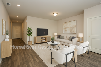 413 Jameson in Springtown, TX - Building Photo - Building Photo