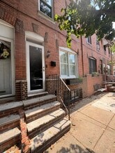 2415 S Lambert St in Philadelphia, PA - Building Photo - Building Photo