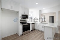 3713 Schirra St in San Diego, CA - Building Photo - Building Photo