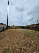 218 W 58th St in Los Angeles, CA - Building Photo - Building Photo