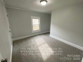 198 Brown St SW in Concord, NC - Building Photo - Building Photo