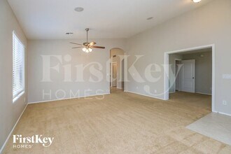 98 E Clairidge Dr in San Tan Valley, AZ - Building Photo - Building Photo