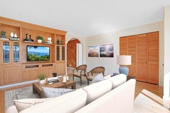 1285 Boa Vista Dr in San Jose, CA - Building Photo - Building Photo