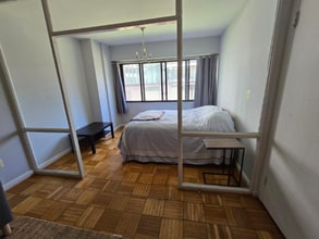 2041 I St NW in Washington, DC - Building Photo - Building Photo
