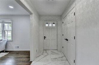 1450 Cedarhurst Dr in Dunwoody, GA - Building Photo - Building Photo