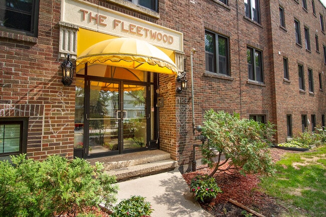 property at 129 Lenore St