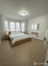 417 S 14th St in Newark, NJ - Building Photo - Building Photo