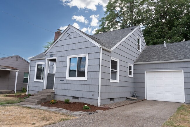 property at 340 Broad St N