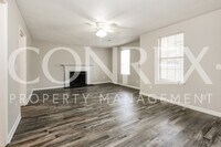 232 Tilting Rock Dr photo'