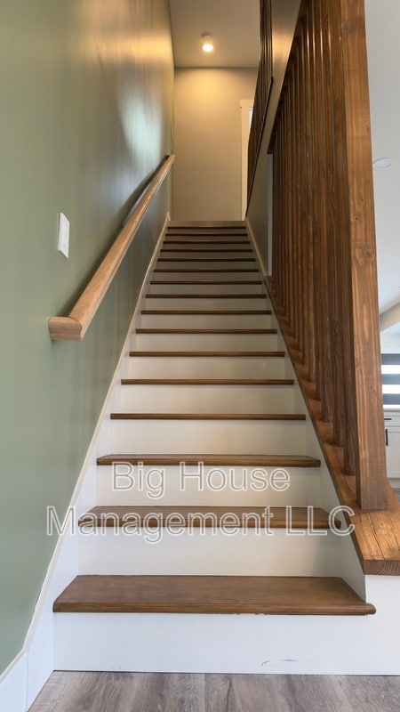 247 Farragut St NW in Washington, DC - Building Photo - Building Photo