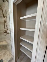 7046 Barrington Cir in Naples, FL - Building Photo - Building Photo