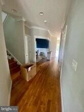 1202 Buckner St in Fredericksburg, VA - Foto de edificio - Building Photo