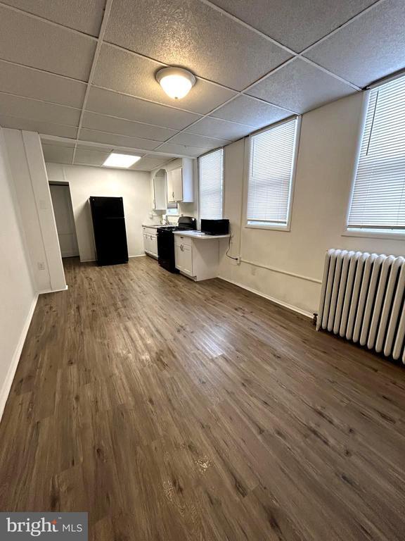 435 Radcliffe St in Bristol, PA - Building Photo - Building Photo