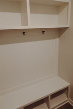 8526 Blueberry Ash St in Magnolia, TX - Building Photo - Building Photo