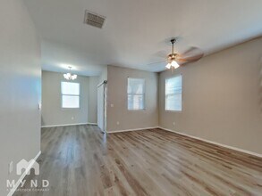6330 S 252nd Ln in Buckeye, AZ - Building Photo - Building Photo