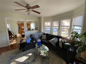 28 Chester Ave in Westerly, RI - Building Photo - Building Photo