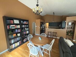 12151 Cherrywood St in Broomfield, CO - Foto de edificio - Building Photo